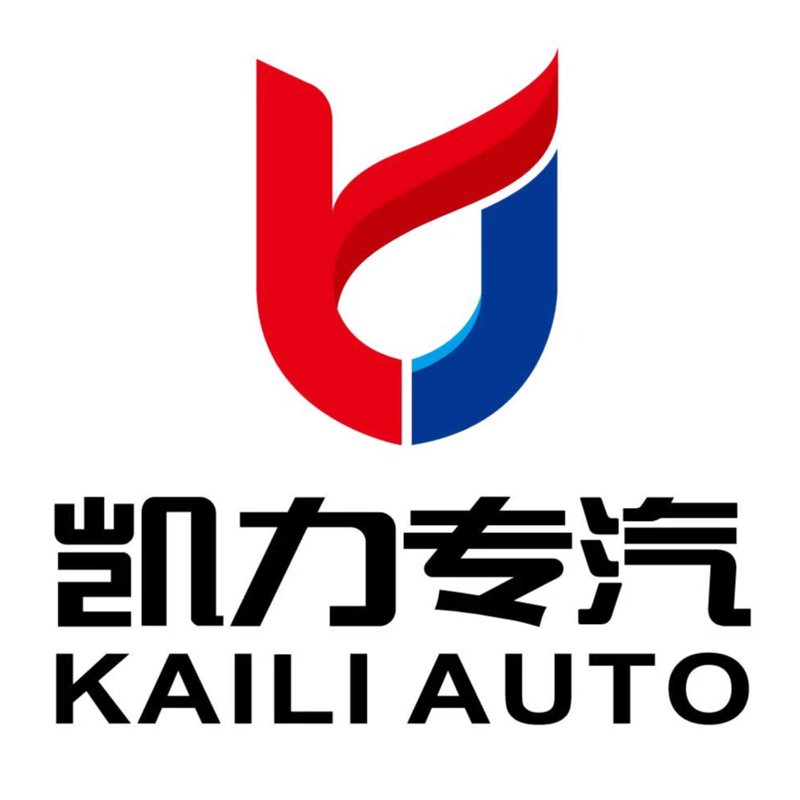 货车批发市场的未来趋势与挑战